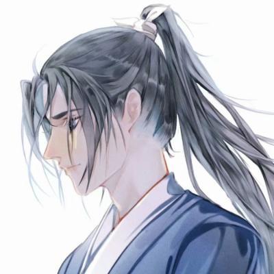 被残障人士领去超市花6块5买可乐